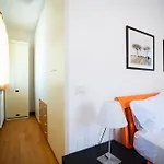 Attico La Vela Vista Mare *